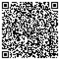QR code with Yeebros contacts