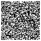 QR code with Hoime Interiors And Gifts contacts