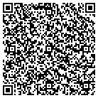 QR code with Csl Beach House Inc contacts