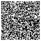 QR code with Custom Design Cabinet Maker contacts