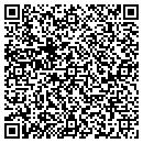QR code with Delano Fast Lube Inc contacts