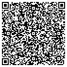 QR code with National Performance Review contacts