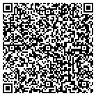 QR code with Bear Creek Gunsmithing & Firearms contacts