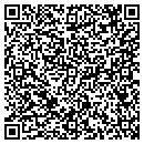 QR code with Viet-Nam House contacts