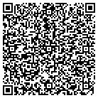 QR code with Womens Hlthcare Prfssionals PC contacts