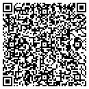 QR code with Mec Multimedia Corp contacts