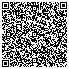 QR code with Iowa Culinary Institute contacts