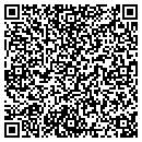 QR code with Iowa Foundation For Medical Ca contacts