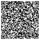 QR code with Felt Manor Guest House contacts