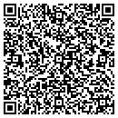 QR code with Fessel's Cabbage Rose contacts