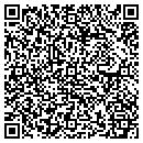 QR code with Shirley's Taco's contacts