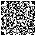 QR code with Honeybee Gifts contacts