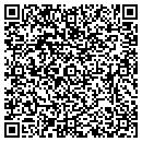 QR code with Gann Agency contacts