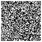 QR code with Iowa State University Of Science And Technology contacts