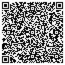 QR code with Silvano's Tacos contacts