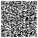 QR code with Goshen Bus Depot contacts