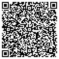 QR code with Gnc contacts
