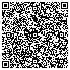 QR code with John Paul II Stem Cell contacts