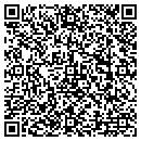 QR code with Gallery Guest Suite contacts