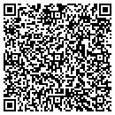 QR code with Grape Times Wine Bar contacts