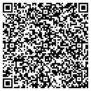 QR code with Bob's Guns contacts