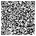QR code with Gnc contacts