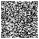 QR code with Green & Foushee contacts