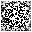 QR code with Green Doors Tavern contacts