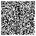 QR code with George Fondren Jr contacts