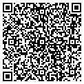 QR code with Infinity Prayers contacts