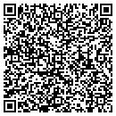 QR code with Greyhound contacts
