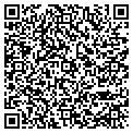 QR code with Hahn House contacts