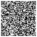QR code with Jack's Firestone contacts