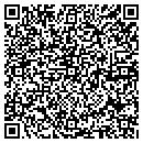 QR code with Grizzly Sports Bar contacts