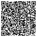QR code with Innovative Ideas contacts
