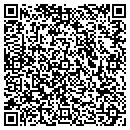 QR code with David Senter & Assoc contacts