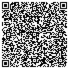 QR code with Rural Health Foundation-Iowa contacts