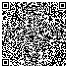 QR code with Kersey's Auto Service & Rpr contacts