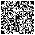 QR code with Grover's Bar contacts