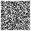 QR code with Mc Coy Service Center contacts