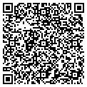 QR code with Gnc contacts