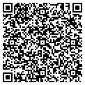 QR code with Saturn Air contacts
