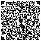 QR code with Stevens Worldwide Van Lines contacts