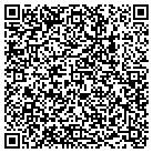 QR code with Qwik Change Oil & Lube contacts