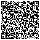 QR code with Guilio Garbini Jr contacts