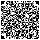 QR code with Rite Way Instant Oil Change Ser Inc contacts