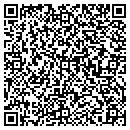 QR code with Buds Guns Ammo & More contacts