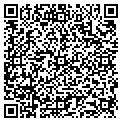QR code with Gnc contacts