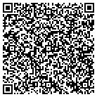 QR code with Curtex Construction Co contacts