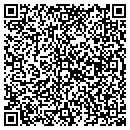 QR code with Buffalo Pit & Range contacts